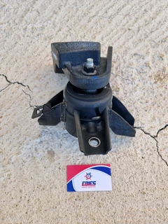 2022 Hyundai Grand I10 1.0 G3LA Manual Engine Mounting For Sale @Ebiesusedspares