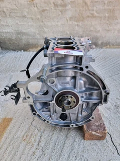 2022 Hyundai Grand I10 1.0 G3LA Sub-Assembly For Sale &#64;Ebiesusedspares