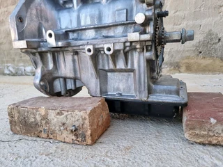 2022 Hyundai Grand I10 1.0 G3LA Sub-Assembly For Sale &#64;Ebiesusedspares