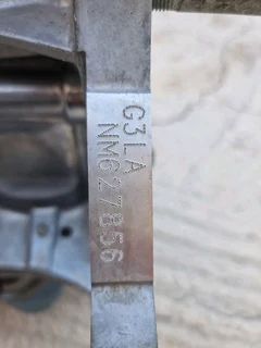 2022 Hyundai Grand I10 1.0 G3LA Sub-Assembly For Sale &#64;Ebiesusedspares