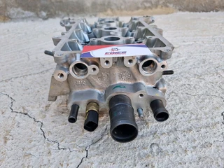 2022 Hyundai Grand I10 1.0 G3LA Cylinder Head For Sale &#64;Ebiesusedspares