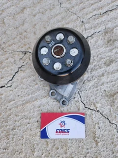 2022 Hyundai Grand I10 1.0 G3LA Water Pump For Sale @Ebiesusedspares