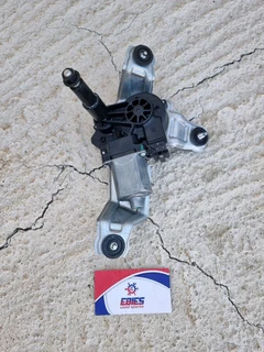 2022 Hyundai Grand I10 1.0 G3LA Rear Wiper Motor For Sale @Ebiesusedspares