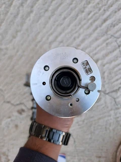 2022 Hyundai Grand I10 1.0 G3LA Camshafts For Sale &#64;Ebiesusedspares