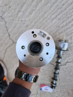 2022 Hyundai Grand I10 1.0 G3LA Camshafts For Sale &#64;Ebiesusedspares