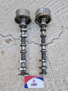 2022 Hyundai Grand I10 1.0 G3LA Camshafts For Sale @Ebiesusedspares