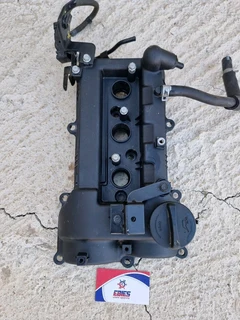 2022 Hyundai Grand I10 1.0 Tappet Cover For Sale @Ebiesusedspares