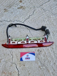 2022 Hyundai Grand I10 1.0 G3LA Center Brake Lamp For Sale @Ebiesusedspares