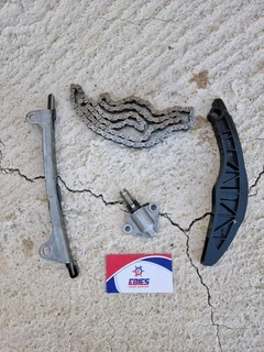 2022 Hyundai Grand I10 1.0 G3LA Timing Chain Kit For Sale @Ebiesusedspares