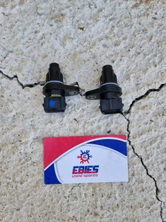 2022 Hyundai Grand I10 1.0 G3LA Camshaft Sensors For Sale @Ebiesusedspares