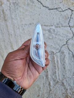 2022 Hyundai Grand I10 1.0 G3LA Indicator Lamp For Sale @Ebiesusedspares