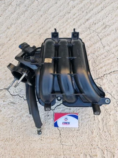 2022 Hyundai Grand I10 1.0 G3LA Intake Manifold For Sale @Ebiesusedspares