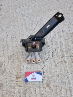 2022 Suzuki Ciaz 1.5 K15BN Engine Mounting For Sale @Ebiesusedspares