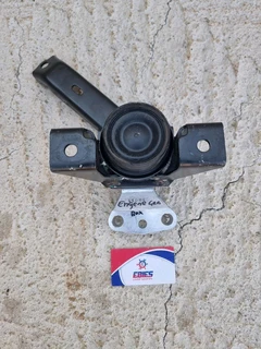 2022 Suzuki Ciaz 1.5 K15BN Engine Mounting For Sale &#64;Ebiesusedspares