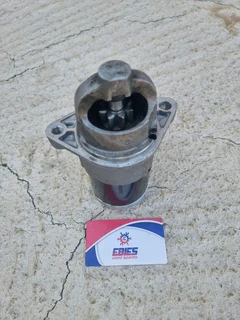 2022 Suzuki Ciaz 1.5 K15BN Starter Motor For Sale &#64;Ebiesusedspares