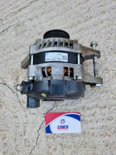 2022 Suzuki Ciaz 1.5 K15BN Alternator For Sale @Ebiesusedspares
