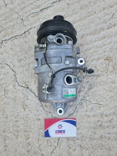2022 Suzuki Ciaz 1.5 K15BN Aircon Pump For Sale @Ebiesusedspares