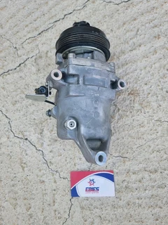 2022 Suzuki Ciaz 1.5 K15BN Aircon Pump For Sale &#64;Ebiesusedspares