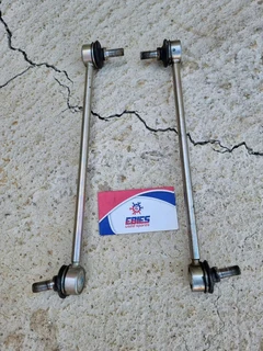 2022 Suzuki Ciaz 1.5 K15BN Front Stabilizer Links For Sale @Ebiesusedspares