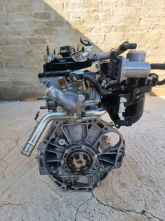 2022 Suzuki Ciaz 1.5 GLX K15BN Complete Engine For Sale &#64;Ebiesusedspares