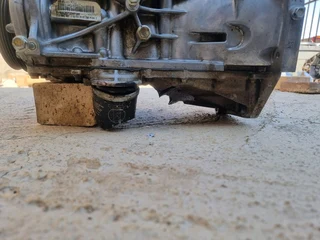 2022 Suzuki Ciaz 1.5 GLX K15BN Complete Engine For Sale &#64;Ebiesusedspares