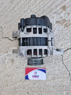 2023 Hyundai Venue 1.2 G4LA Alternator For Sale @Ebiesusedspares