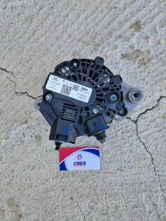 2023 Hyundai Venue 1.2 G4LA Alternator For Sale &#64;Ebiesusedspares