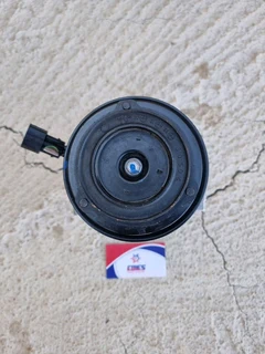 2023 Hyundai Venue 1.2 G4LA Aircon Pump For Sale &#64;Ebiesusedspares