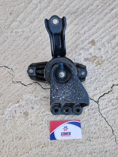 2023 Hyundai Venue 1.2 G4LA Engine Mounting For Sale @Ebiesusedspares