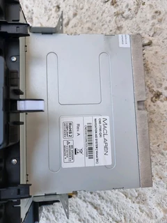 2023 Hyundai Venue 1.2 G4LA Radio&#43;Screen For Sale &#64;Ebiesusedspares