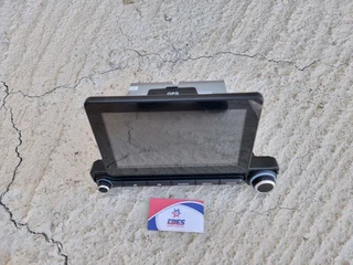 2023 Hyundai Venue 1.2 G4LA Radio+Screen For Sale @Ebiesusedspares