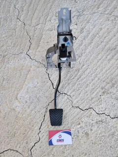 2023 Hyundai Venue 1.2 Brake, Clutch &amp; Accelerator Pedal For Sale &#64;Ebiesusedspares