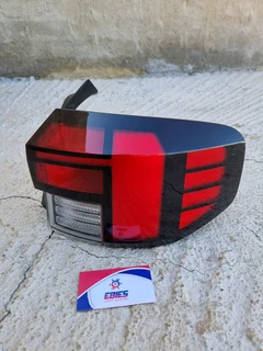 2023 Hyundai Venue 1.2 G4LA Right Outer Tail Lamp For Sale @Ebiesusedspares