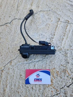 2023 Hyundai Venue 1.2 G4LA Rear Camera For Sale @Ebiesusedspares