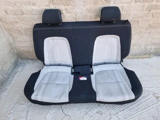 2023 Hyundai Venue 1.2 G4LA Seats For Sale &#64;Ebiesusedspares