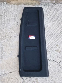 2023 Hyundai Venue 1.2 Parcel Tray For Sale @Ebiesusedspares