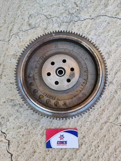 2022 Toyota Urban Cruiser 1.5 K15BN Flywheel For Sale @Ebiesusedspares
