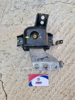 2022 Toyota Urban Cruiser 1.5 K15BN Engine Mounting For Sale @Ebiesusedspares