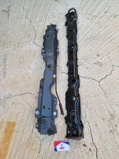 2022 Toyota Urban Cruiser 1.5 Upper & Lower Cradle For Sale @Ebiesusedspares