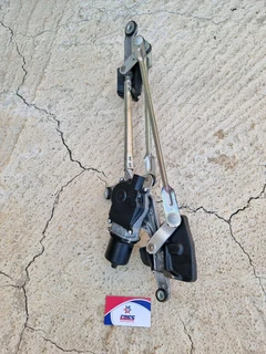 2022 Toyota Urban Cruiser 1.5 Front Wiper Link+Motor For Sale @Ebiesusedspares