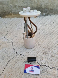 2022 Toyota Urban Cruiser 1.5 K15BN Fuel Pump For Sale @Ebiesusedspares