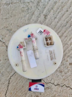 2022 Toyota Urban Cruiser 1.5 K15BN Fuel Pump For Sale &#64;Ebiesusedspares