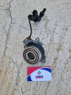 2022 Toyota Urban Cruiser 1.5 K15BN Concentric Slave & Bearing For Sale @Ebiesusedspares