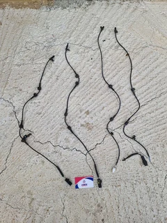 2022 Toyota Urban Cruiser 1.5 K15BN ABS Sensors For Sale @Ebiesusedspares