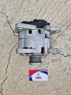 2023 Baic Beijing X55 1.5T Alternator For Sale &#64;Ebiesusedspares