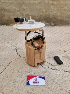 2023 Baic Beijing X55 1.5T Fuel Pump For Sale @Ebiesusedspares