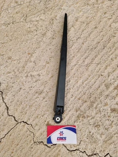 2023 Baic Beijing X55 1.5T Rear Wiper Arm For Sale @Ebiesusedspares