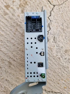 2023 Baic Beijing X55 1.5T Radio&#43;Screen For Sale &#64;Ebiesusedspares