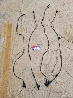 2023 Baic Beijing X55 1.5T ABS Sensors For Sale @Ebiesusedspares