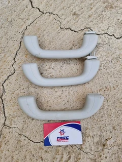 2023 Baic Beijing X55 1.5T Roof Handles For Sale @Ebiesusedspares